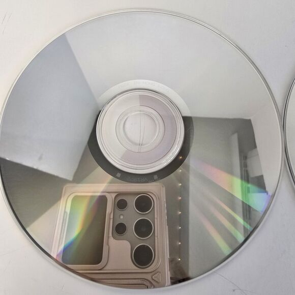 2003 UPPER DECK POST CEREAL CD ROM AL East, NL East, NL West SPORTS MLB PC Games - Picture 5 of 7